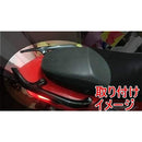 c830e201ef83ffc6ffe07be07bf07bf031f018100000041f1b1f0db2003e001a