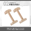 0000f7ffc03fffffff9ffb1fe23febdffbcffdeffcf3fe27fcfffdff0000000000000000000000000000000000002b00