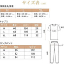 ffffff3fffff8007b5f7ffff881bf7ffffffffffffff801ff77ff77fb7ffffff