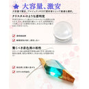 b89f800f8023803f8fffffff8fdf8bc381ff803ffefffe0f8207ff01ffc1fff9