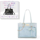 ffffffffb4ff80ff80ffa0ffc1ffdbf7fff7fff7ff01ff01ff01ff01ff01ffc100000000000000000000008000009589