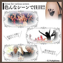 00003df41af47ff040fa447f66ff7fff7edd6ff17f957eff737f756b607f5dff1010101009a60b1205000000090e0f00