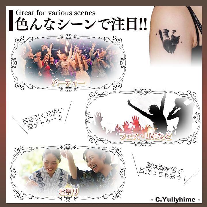 00003df41af47ff040fa447f66ff7fff7edd6ff17f957eff737f756b607f5dff1010101009a60b1205000000090e0f00