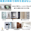 ffffe579ffff83ffc3ff83ffffffc041e041c041ffffffffe49ce08fe00dff3e000000000065000000bcbc1400976b33