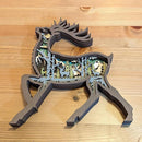 ffffffffffffe47c241f711f410fe75733b70f970003e3c3c7db07fd077d03ff15161517141203141600320e1810191c