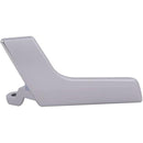 ffffffffffffffffffffe3fff1fff1fff9fff8fff803f003f403ffffffffffff000000000000000000d5000000b2b9c4