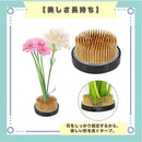 ffff39ce7fff7fff7c877183798375837fc77bff7be779c771c779ff7f637fff2b8989897e0000177e0000007eb300f5