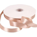 fffffffffffffe3fbe3f3fff1ffd4f89e003f003f00370003e00203fe0fff1ff