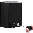 ffffffff801f801f801f801f801f801f801f801f801f801f801fc078fffcfffb