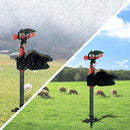 ffffffffffffffffc7ff007f003f4067e1ffa3007a00360a480010002000400097939b939789940022920092292b3638