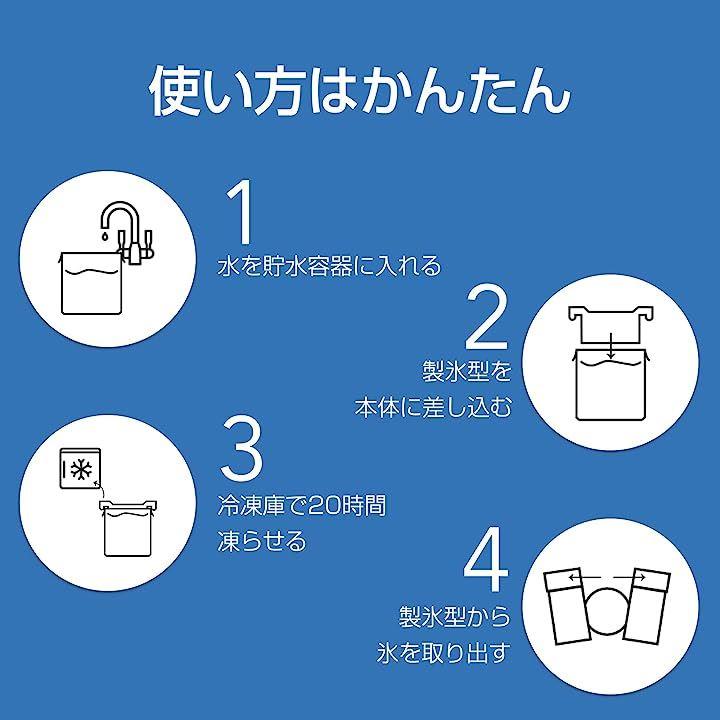 000000000b480000300078005800701f000f002f700078007c16301f000f0006