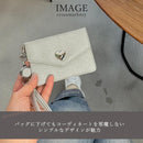 63e07eb0fff8ffe2ffc0ffe0ffe0ffe0ffe0eec0d440fc00fd400000000800001b1a5e112b302b752b252e5e2b0e8b33