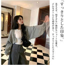 ffffffff8fcefacfa9cf80cf838f808f8c0f8c0fe48fc08fc0bfc0efe11fa0ef000000000016122b00153300009c2100