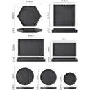 ffffffc3f1c3f0c3f1c3fffffffff0fff0c3f0c3fffffffffbfff133f113ffff0000000000ab00ab00ab00ab00ab0000