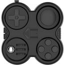 fffffffffbfff087e003e003e003e003e003f003e003e803e003f1c7ffffffff0000000000002b000000000000006b00