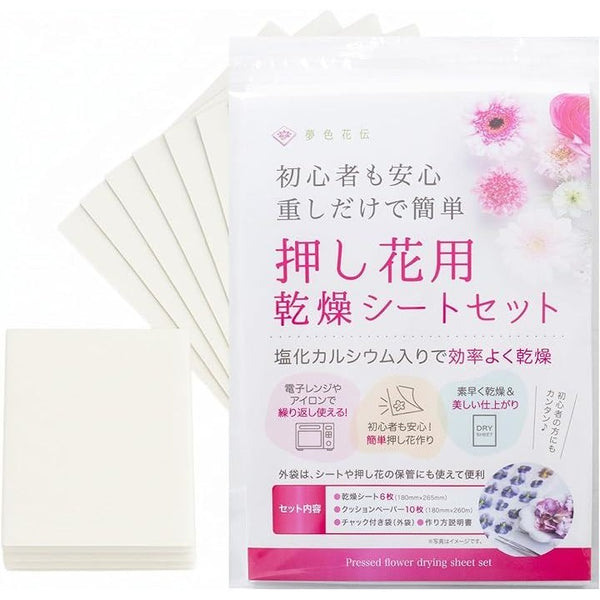 fffffffffffffdfdfff1fbf1e401fe01fe41be05bc01be01fe01be01ce01ffff6b6b6b006b0047d76b2bbcbc001eeef0