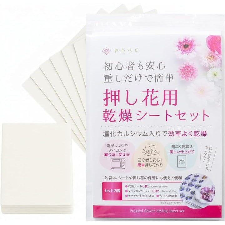 fffffffffffffdfdfff1fbf1e401fe01fe41be05bc01be01fe01be01ce01ffff6b6b6b006b0047d76b2bbcbc001eeef0