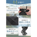 00000000ff7fffffff81ff817d8201a400ff00ff00ff01ff07e1ffe3ffc70067939393932b2ba22400b39c895a509000