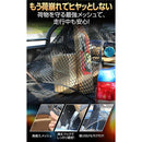 00005f9200008000f470f05807772698917fc7f753261007067fbc763f8101800000000000849c350f8400328e909c90