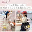 ffffefffffffffffdfffffffc49347a0f7d04b9b6489c283fbe1e0a080e580c1040603031c2bd5eb8f1400120b180600