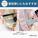 0000300079310000fddbfdfef0f450f5e8f7f87ffd7ffd73f33bfd1ffffffffc90909090061afafe1c2304156b0800f8