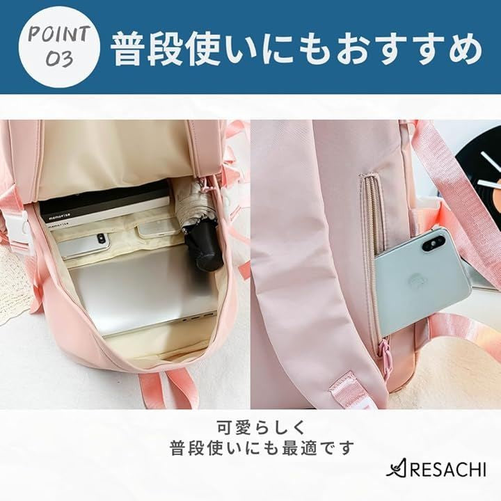 0000300079310000fddbfdfef0f450f5e8f7f87ffd7ffd73f33bfd1ffffffffc90909090061afafe1c2304156b0800f8