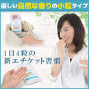 0000500600006fe073c171e067e07de877f077f937ff3bfe77ef47ef1dff0dff898989898618b310861a1008870909a4