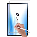 ffff001f7fff7fff7ff93cf93c791ff90ef10ef10c0100010401070147818003