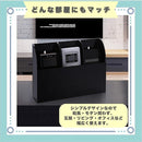 fffff5f7fffdf00ff00ff00ff40fc001c001f00fc001c001c1ffc1ffc1b7ffffb393809382f500fc82abb3b682b22b2c