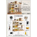 ffffe1ff807f8b228800801f8005f63fe7b3fbffb89cd83fd9d8f84fe7fffeffd58080002b260f172b6bbc102b1415eb