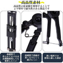 fffffe4ff7ffe5d0e781e715e415c4d6c596c7b6e736e726e67fe45f804481400000000000b200b300bc00b300cab200