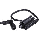 fffffffffffffe0ffdfffbf7fbebfbc7f003c303cb07f90ff99fffffffffffff