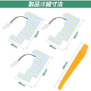 00000000ffffefdbfbfffbfffbf7ebdfffbefffcfffdfffbfefbfbf7fbeffdef6f6f6f6f000000970000000000008080