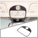 fffffffffffff99fe98f9da9f6efffff8000800383ff8fffdf7ffffbffffffff