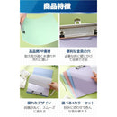 ffff06a0bf80bf80ff90ffb0fc70ebc9fbfffc6ffe7fae003860007cfbacffff83838484336264227272726b21b112c1