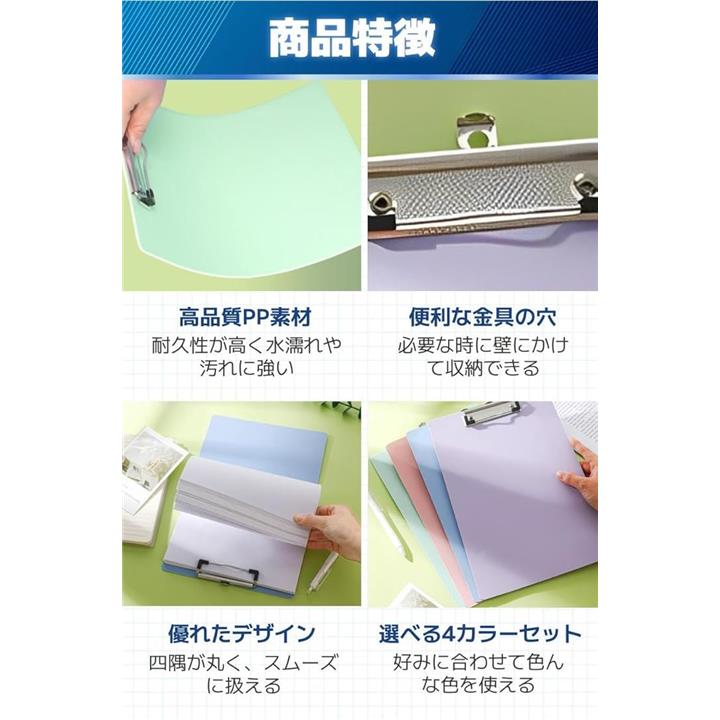 ffff06a0bf80bf80ff90ffb0fc70ebc9fbfffc6ffe7fae003860007cfbacffff83838484336264227272726b21b112c1