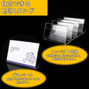 ff80ff80ff00001e007e007c00783c107e7c7eff7efe3e383c007f007f003c00