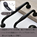 3fffdfe7cfc7cfb3f677f81881c2e7c2cf88bf3ebeff9cfcbcf8000000000000151214159ca02b12a2ab9c9b9c929ca2