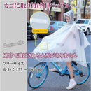 f80eb3baf826fb86fbbdfbbff83cf8ff99fffbfeb55bb003a880f800f845fa040000f933000092b90000909f0000d2f5