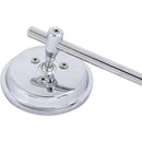 fffffffffefff0fffc7ff01fe00fc003c018c01cc01fc01fc01fe03ff8ffffff