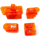 fffffffff0ff006080608041c043e067ffffc1c380c380c3c0c1ffc1ffcfffff