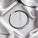 c07ec33fc65fcd98f3cc6e885fe437f0f7f0f7747fe439dc9ebe8ffb8ff7e567defc0300abfbc700ababc7ebf2ababb3