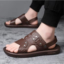 ff80ff00ff10ffe0fbe0cd00a8d0e03cff7ffefbf899f960b9c0f920c01fffffa2a2b300a2a20800a2b30606ab09060b