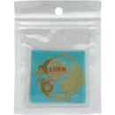 ffffe003e083fffff407f007f007f00ff007f00ff00ff007f007f007f007ffff