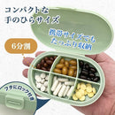 fffffbfff803c801f900f8fc825883f7f488f005f902fe12d2f2325801aca3e0000000000000444400033a4b1c932221