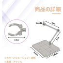 b7ffefffdf49bfffb7ff9fdf87cffbfbd7fbbfffdb8fff07ff83ff87ffffffff00b2b30040b20000001000000000001b