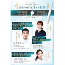 ffffffffdbed0490fffffffd80c7d7efedc7f987df01ffffddffab5f80cff5ff8b00908d8e8d90908c808bad8e5c6b90