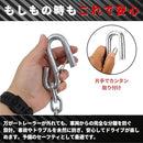 000005000000fffffffffafff8eff26ff8f7f8efe8ff89ff83ff0000414400000000000000000000000900112b0a0000