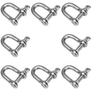 bcf7000025298e73dffbffff17e267e88fe1dffbffff9ce7410825218e73ffff