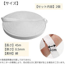 fffffffffff5ffffc03f801f800f801fc01fe023ffd9ffc1dfc3d7c3ffebffff000000000000000000000000002400f5